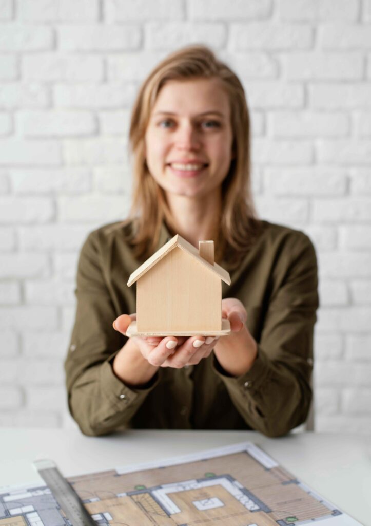 Investimenti immobiliari: la seconda casa conviene ancora?